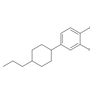 119511-10-3 structure