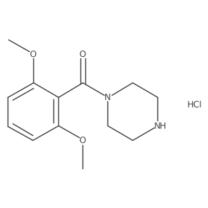1197232-94-2 structure