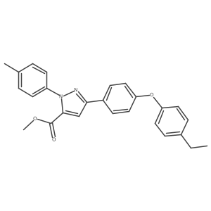 1202029-26-2 structure