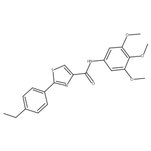 1202518-54-4 structure