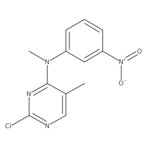 1202759-75-8结构式