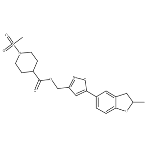 1203286-54-7 structure