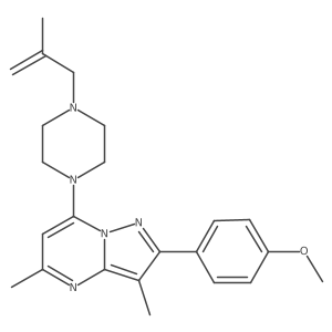 1203315-42-7 structure