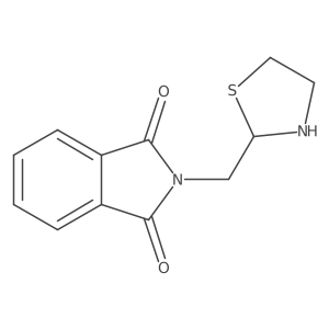 1204585-83-0结构式