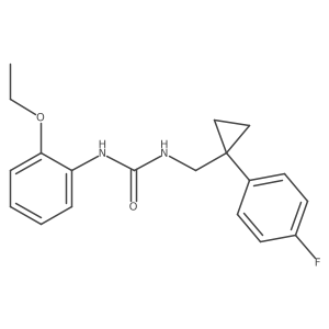 1207011-40-2 structure
