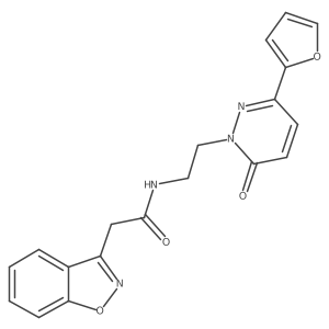 1207026-78-5 structure