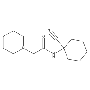 1210340-22-9 structure