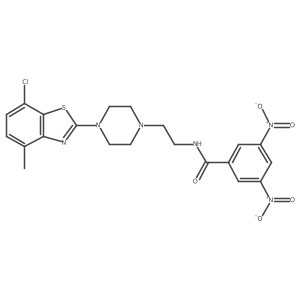 1211397-27-1结构式