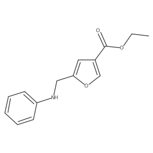 1211570-87-4 structure