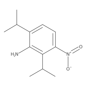 121213-96-5 structure