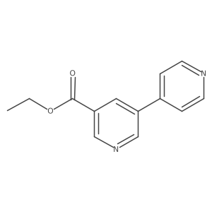 1214358-74-3结构式
