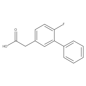 1214361-87-1 structure