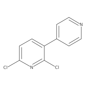 1214370-39-4 structure