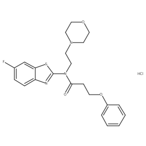 1215468-90-8 structure