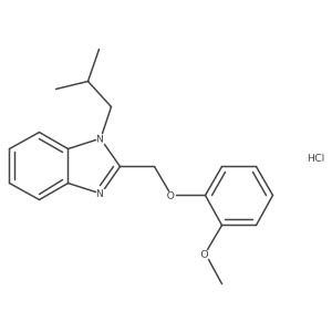 1215783-98-4 structure