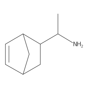 1218408-61-7结构式