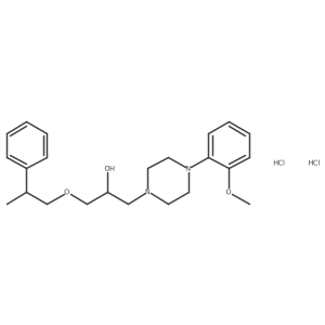 1219173-40-6 structure