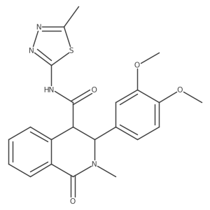 1219563-54-8 structure