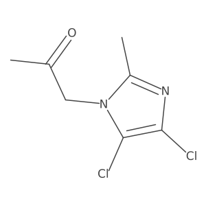 1219563-76-4结构式