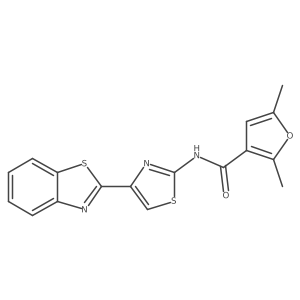 1219914-88-1 structure