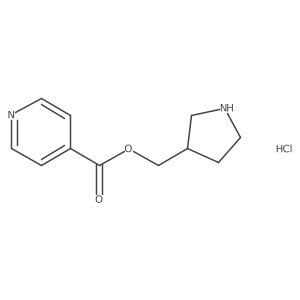 1220020-81-4 structure