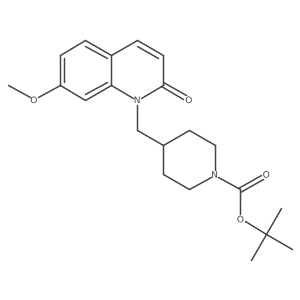 1221275-88-2 structure