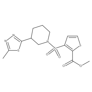 1226435-32-0 structure