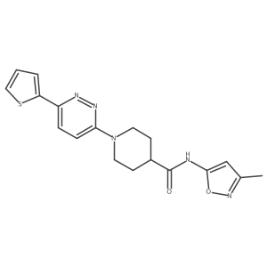 1226438-75-0结构式