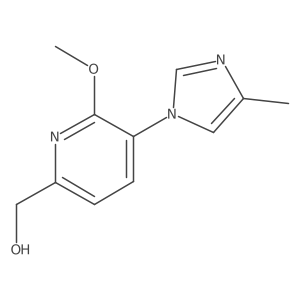 1227082-75-8 structure