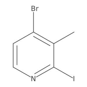 1227593-46-5 structure