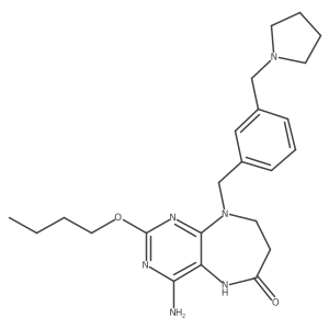 1228585-89-4 structure