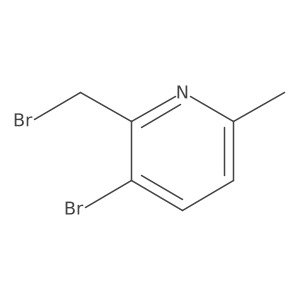 123094-74-6结构式
