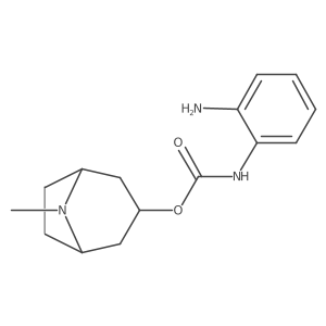 123259-35-8 structure