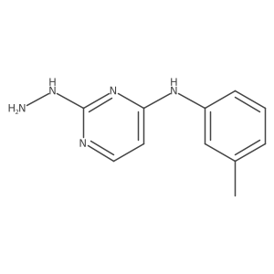 1232809-85-6 structure