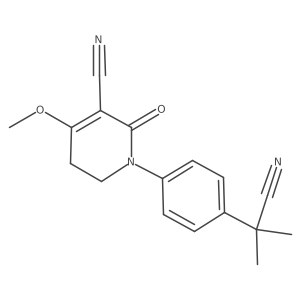1236409-68-9 structure