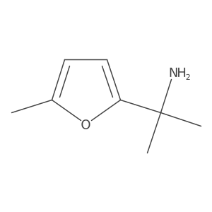 1236836-37-5结构式