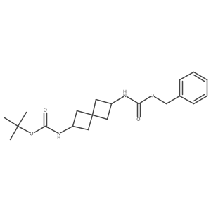 1239589-53-7 structure