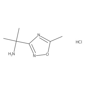 1240526-27-5结构式
