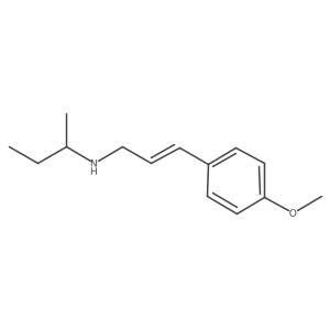 1240590-92-4 structure