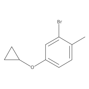 1243288-17-6 structure