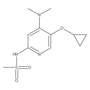 1243317-05-6 structure