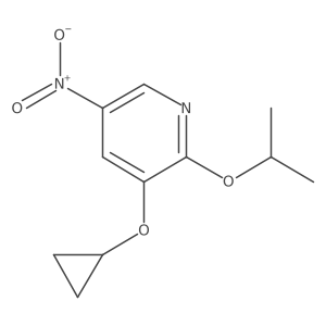 1243317-27-2结构式