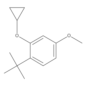 1243384-10-2 structure