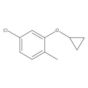 1243387-31-6 structure