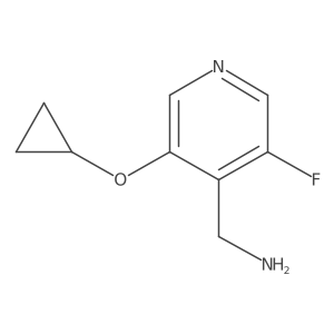 1243387-53-2 structure