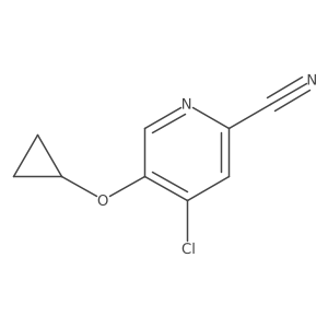 1243468-12-3 structure