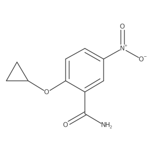 1243471-03-5 structure