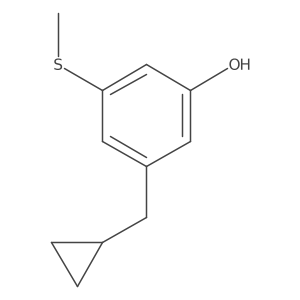 1243474-68-1结构式