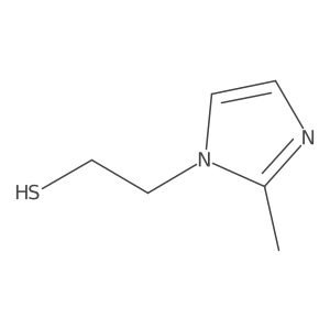 1247489-33-3结构式