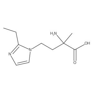 1247635-86-4结构式